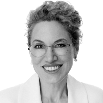 Врач-дерматовенеролог, врач-косметолог