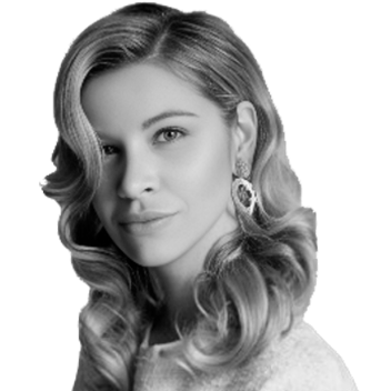 Врач-дерматовенеролог, врач-косметолог