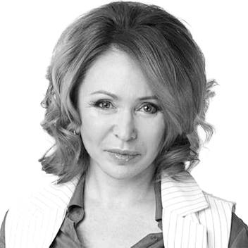 Врач-дерматовенеролог, врач-косметолог