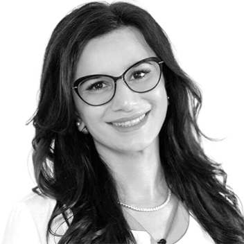 Врач-дерматовенеролог, врач-косметолог