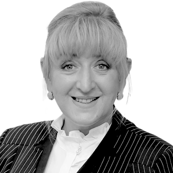 Врач-дерматовенеролог, врач-косметолог