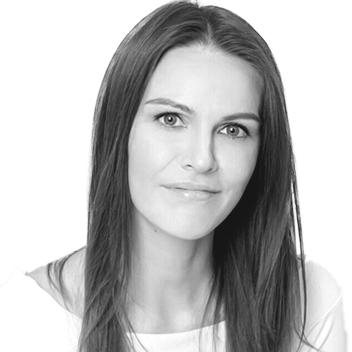 Врач-дерматовенеролог, врач-косметолог