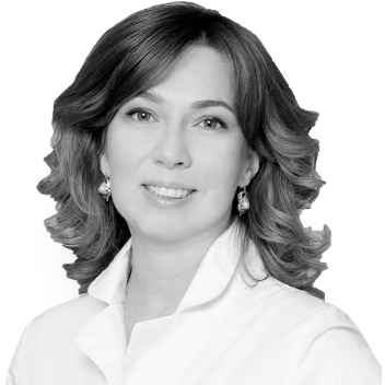 Врач-дерматовенеролог, врач-косметолог