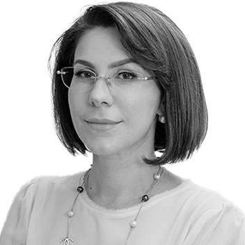 Врач-дерматовенеролог, врач-косметолог