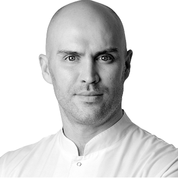 Врач-дерматовенеролог, врач-косметолог