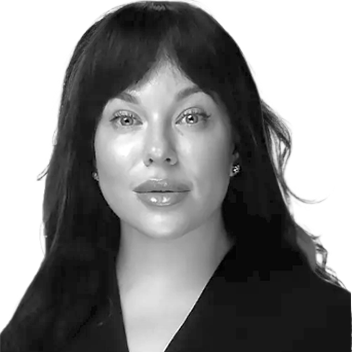 Врач-дерматовенеролог, врач-косметолог